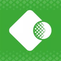 Instituto de Ensino e Pesquisa logo - Similar company to Sesap-Rn