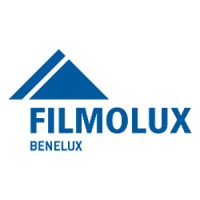 Neschen Benelux Bv
