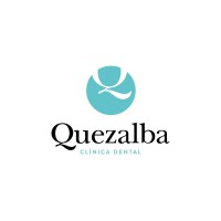 Dental Quezalba logo - Similar company to Laboratorio Digital High Teeth Sl