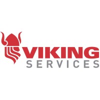 Viking Services logo - Similar company to Ks Drilling