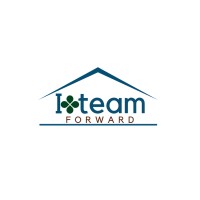 Iteam Forward logo - Similar company to Mddx Solutions, Llc