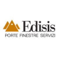 Edisis Porte Finestre E Servizi