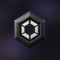 VC Soft logo - Similar company to Vc Software