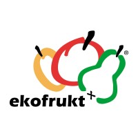 EKOFRUKT Slaný, spol. s r.o. logo - Similar company to Semix Pluso, Spol. S R. O.