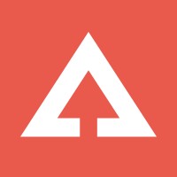 InfuseB2B logo - Similar company to Infuse