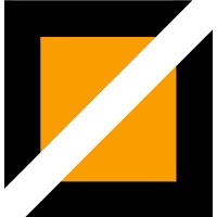 Buckeye Excavating and Construction logo - Similar company to Terminal Ready-Mix, Inc.