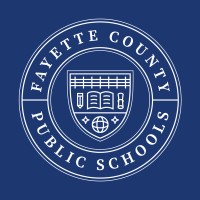 Fayette County Public Schools (Ky)