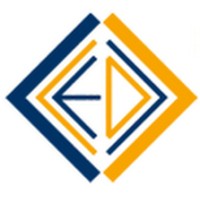 EmbDes Technologies Pvt Ltd logo - Similar company to Technosphere Labs