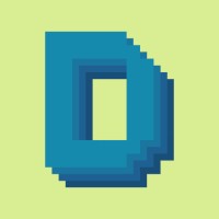 Dacommo