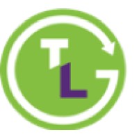 Turning Learning logo - Similar company to Learnography