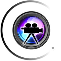 The RockTeam Studio logo - Similar company to The Rockteam