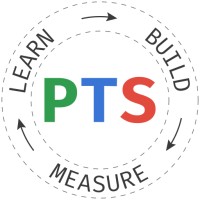 Plattr Tech Studio logo - Similar company to Z3 Studio