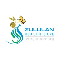 Zululan Health Care logo - Similar company to Nextarm Technolgies