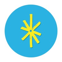 Locomo - Stay | Work | Eat logo - Similar company to Pixture Technologies