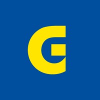 Genpar