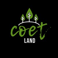 Coetland