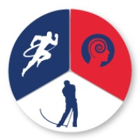 iCanGolf logo - Similar company to Goldtop