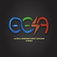 Electrical Engineering Students' Association (EESA), IIT Bombay logo - Similar company to Devcom Iit Bombay