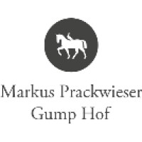 Gump Hof logo - Similar company to Gemma