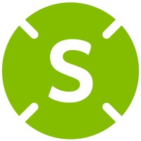 Dublin Samaritans logo - Similar company to Samaritans Ireland
