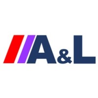 Inversiones y Servicios Alex & Lalito EIRL logo - Similar company to Industrias Abraham