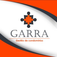 Garra Gestão de Condomínios logo - Similar company to Administradora De Condomínios - Porto Alegre/Rs: Flavio Souza