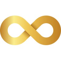 Infinity Legal LLC logo - Similar company to Crossborders Llc