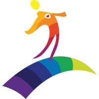 De Talentenbevrijders