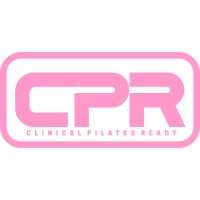 Clinical Pilates Ready logo - Similar company to Physio Pilates - Respirndo Movimentos