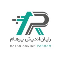Rayan Andish Parham logo - Similar company to Elec Dig
