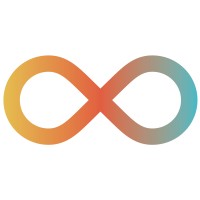 Vir Innovations Pvt. Ltd. logo - Similar company to Foxvolt