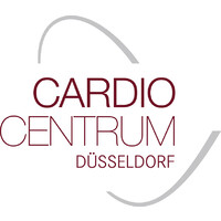 MVZ CardioCentrum Düsseldorf GmbH logo - Similar company to Felix Neureuther Stiftung