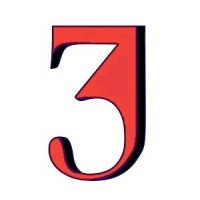 threej logo - Similar company to Sellz | Telegram App