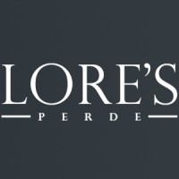 Erol Perde ve Perde Sistemleri A.Ş. logo - Similar company to Erol Teknik