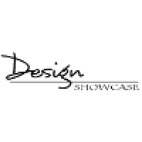 Design Showcase logo - Similar company to Design-Showcase