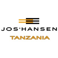 Jos. Hansen & Soehne (Tanzania) Limited logo - Similar company to Unida Tech Limited