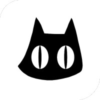 Barking Cat logo - Similar company to Modarta