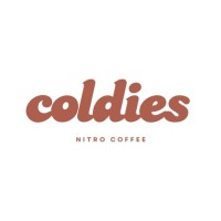 Coldies logo - Similar company to Foaming Floors