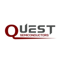 Queensland Semiconductor Technologies PTY LTD logo - Similar company to Cvx Semiconductor Pty Ltd