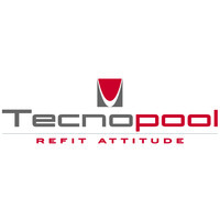Tecnopool S.r.l logo - Similar company to C.F.A.R.P.L. S.R.L.