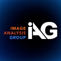 Image Analysis Group