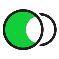 IopZ Engineering logo - Similar company to Netverder