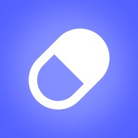 Meydeey logo - Similar company to Executive Technology Board