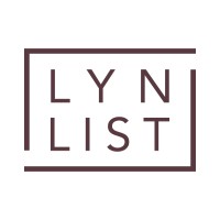 The Lynlist