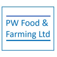 PW Food & Farming Ltd