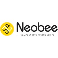 Neobee Solutions Private Limited logo - Similar company to Beecode