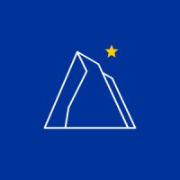 JOMO logo - Similar company to Hotel Splendid Tbilisi
