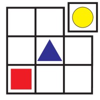 Revi Tec Feuerungsbau AG logo - Similar company to Rubig Group