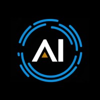 AI Gyani logo - Similar company to Whale Song Creative