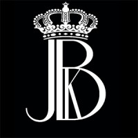 Jakarta Bar Kingdom logo - Similar company to Festive Field